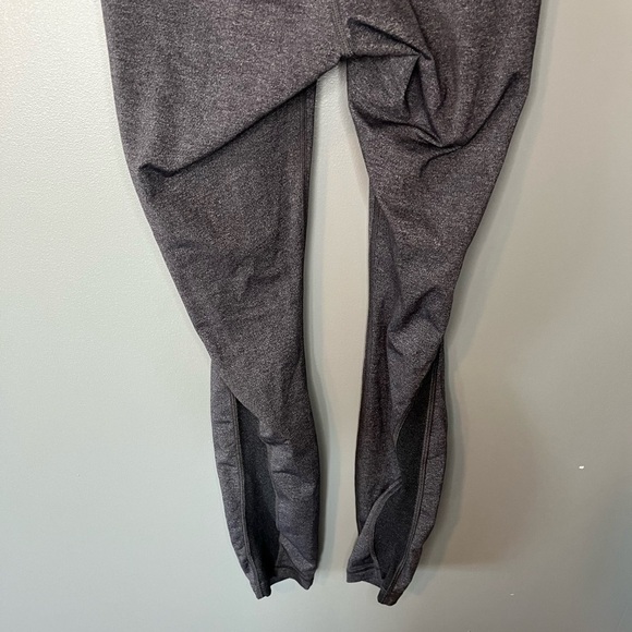 Lululemon Train Times Pant 25" - Picture 6 of 10